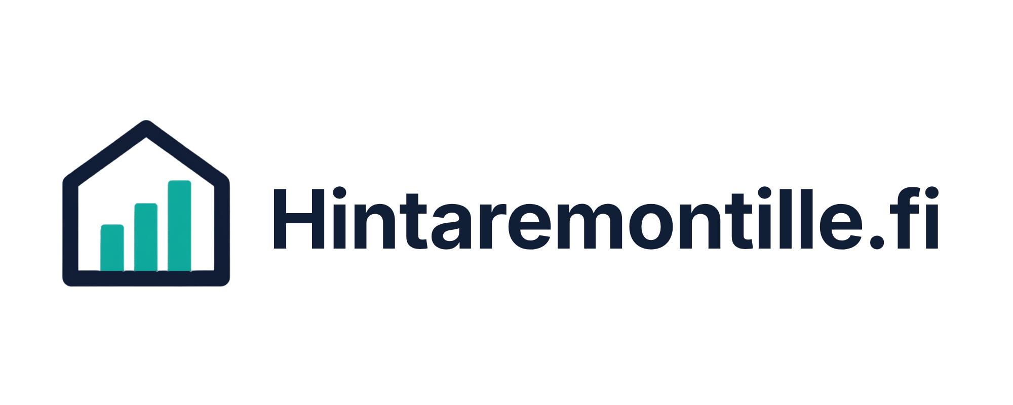 Hintaremontille.com